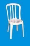 Alugamos cadeiras Plastica